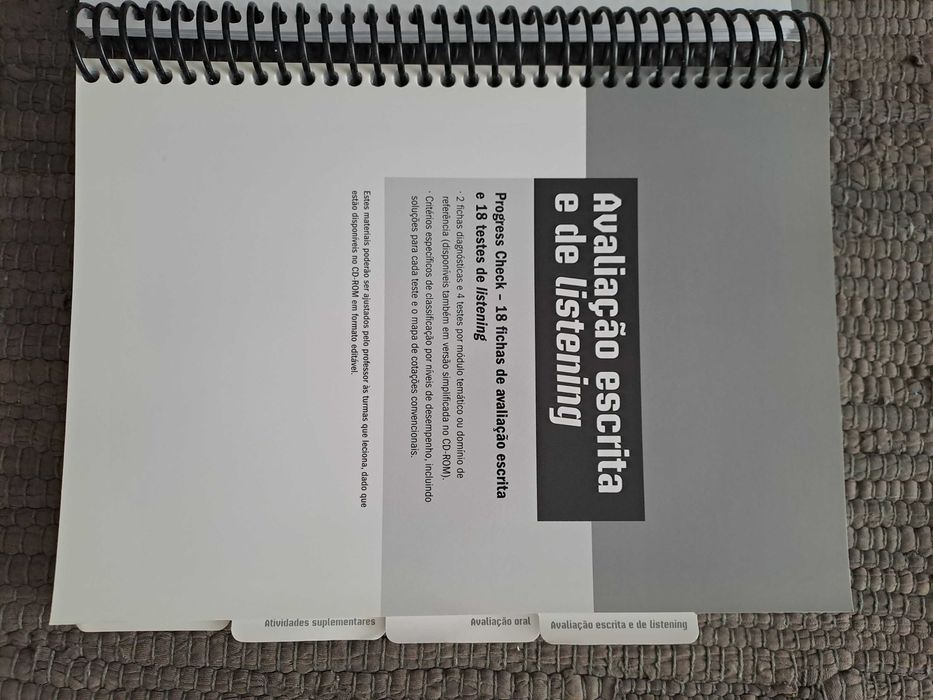 Livro do Professor - Be Connected 10 - Manual de Inglês