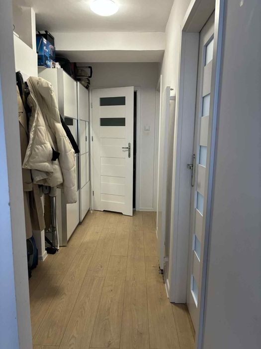 Wynajmę pokój blisko centrum