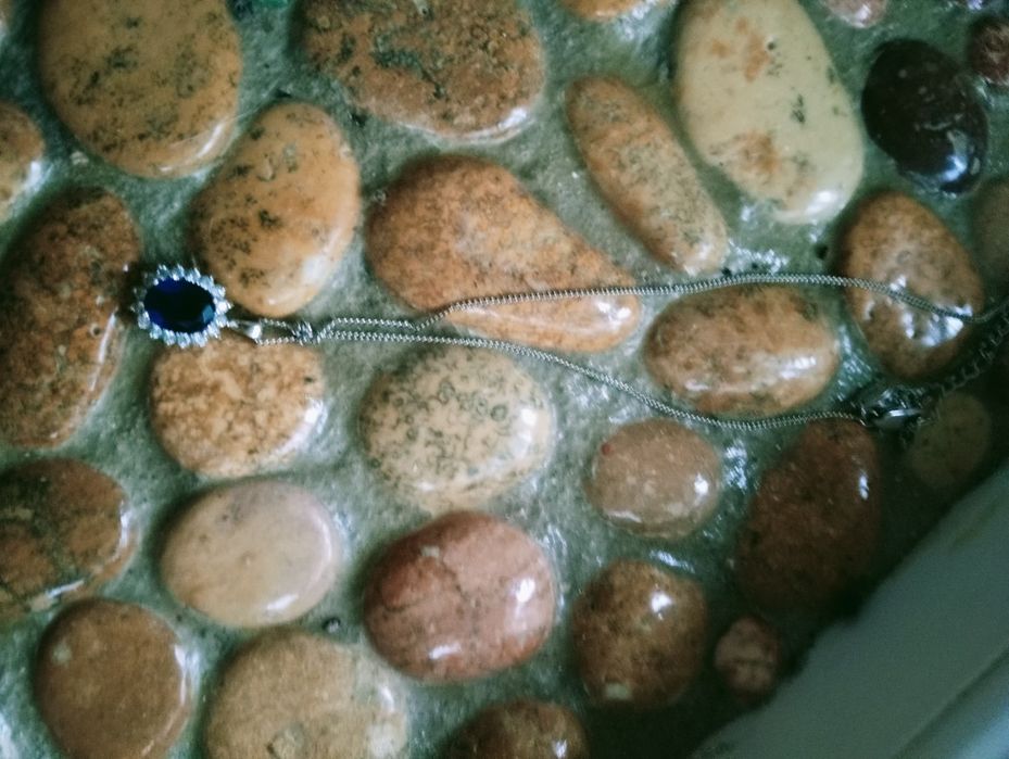 Разнообразные поделки