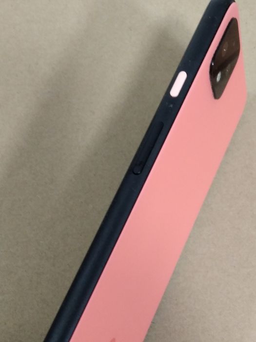 Google Pixel 4 XL "6/128GB"