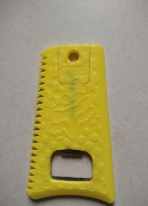 продам брелок мультитул