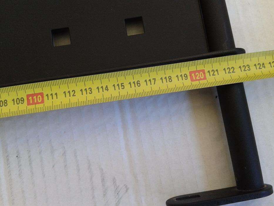 Separadores Divisórias Secretárias