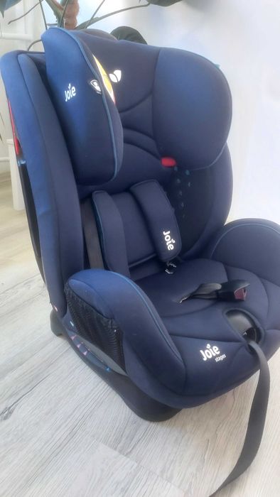 Sprzedam fotelik samochodowy