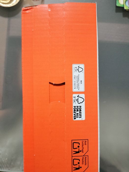 New Landline Phone64584889134849122