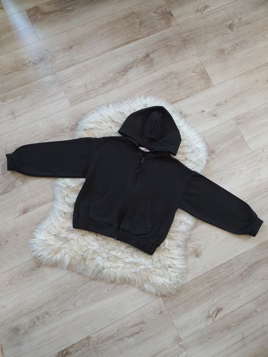 Bluza dla dziewczynki Coccodrillo