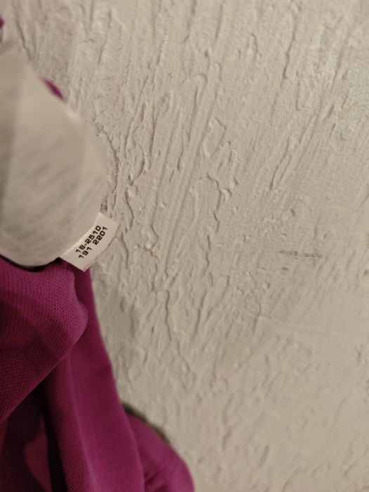 Męska koszulka polo Gant Regular Fit L