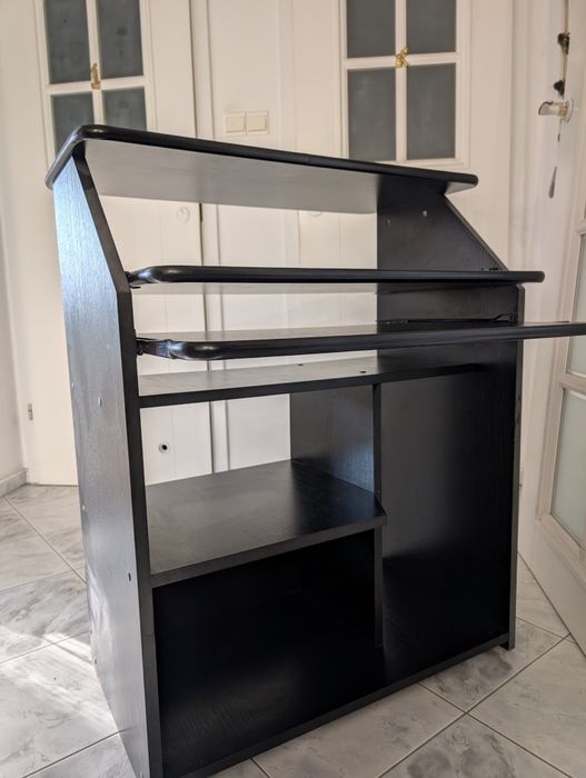 Biuro, sekretarzyk ZA DARMO