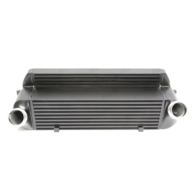 INTERCOOLER BMW F30 F31 11-15
