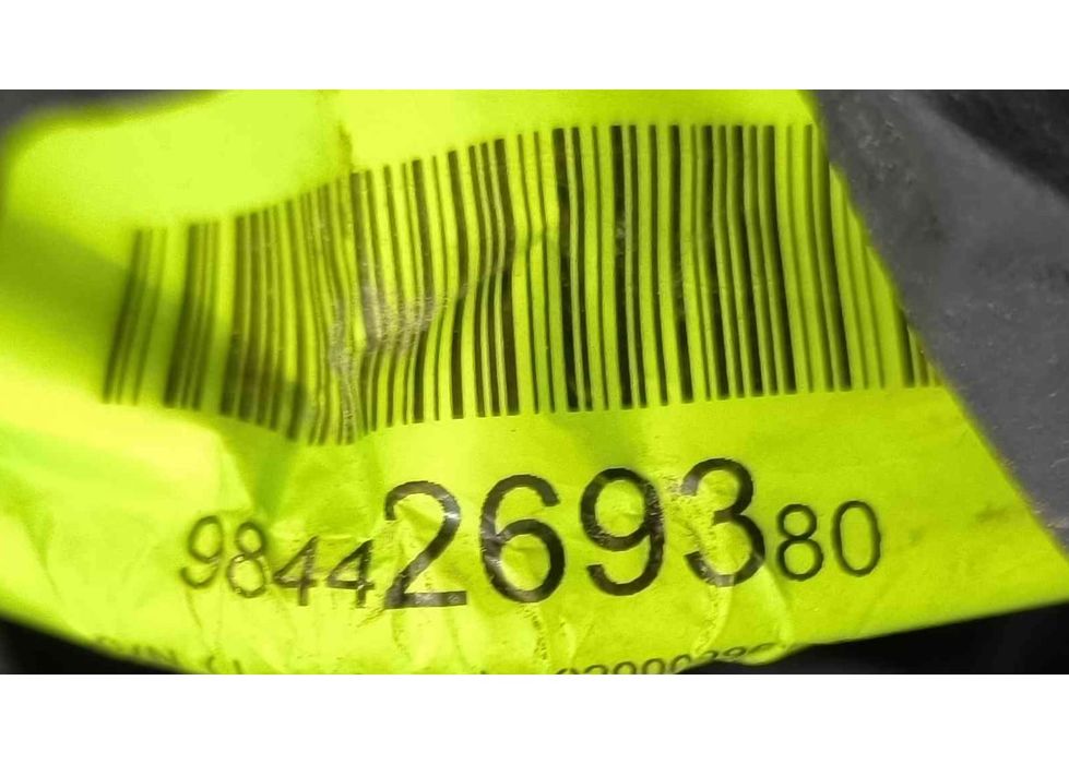 Câmara Parking 9844269380 - OPEL CORSA F