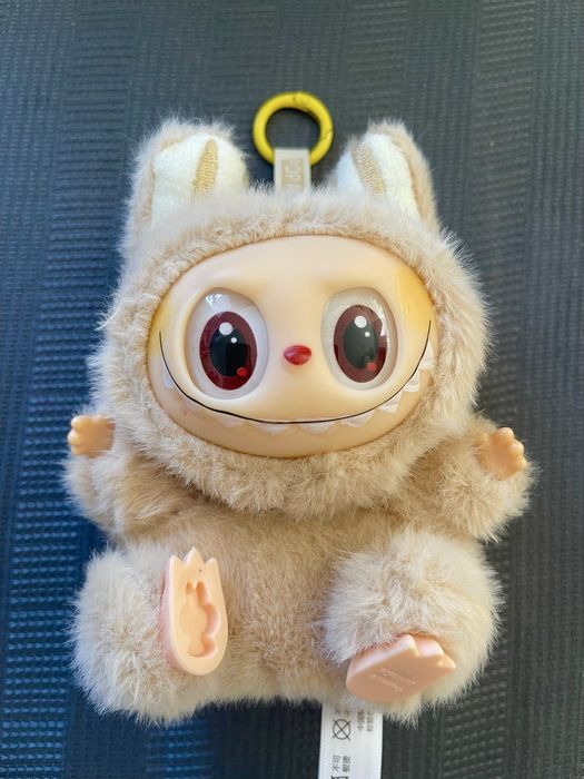 Labubu / Lafufu