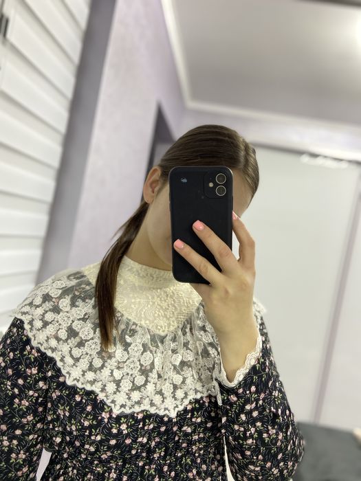 Сукня розміру с-м