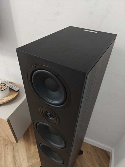 Heco aurora 1000