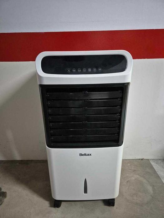 Climatizador de ar Beltax BCL4012