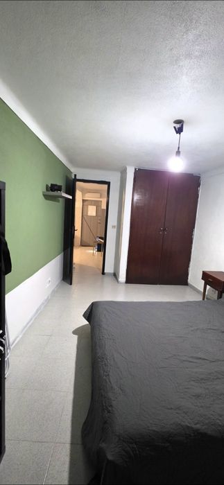 Moradia t3 renovada