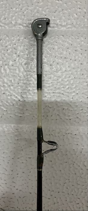 Cana de pesca 50-80 LB 1.80M