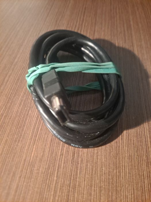 Kabel.sata esata idie