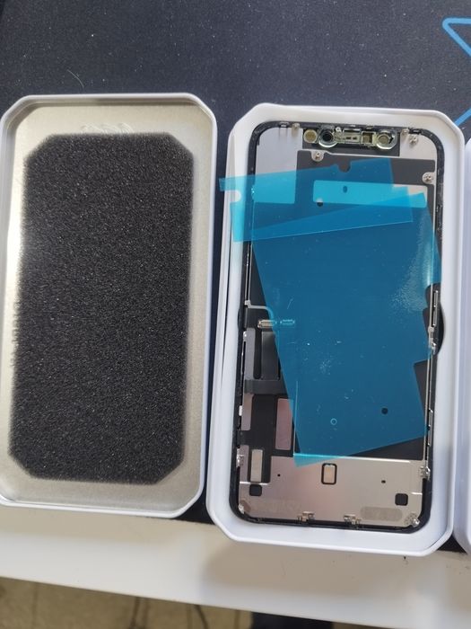 Ecrã Iphone X / XS / XR / 11 / 12 13 - Excelente Qualidade64297469082370123