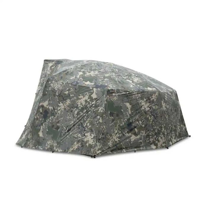 Накидка для намету Nash Titan T2 Camo Pro Overwrap  (T4237)