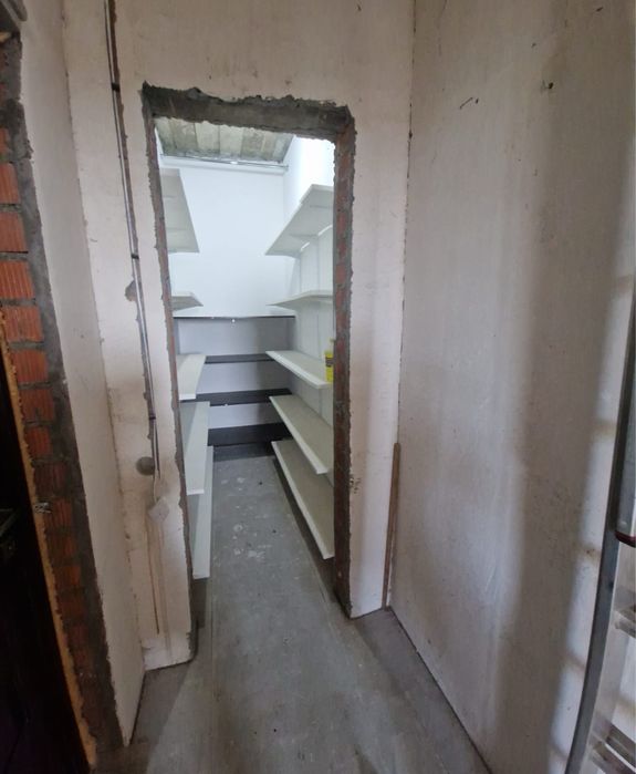 Будинок за адресою вул. Бандери Степана (площа 193 м²) - Atlanta.ua - фото 12