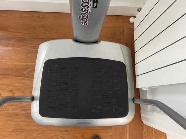 Vibrating Platform425230430415114242