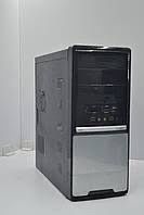 Корпус, корпус для ПК, корпус АТХ, корпус М АТХ, корпус для компьютера