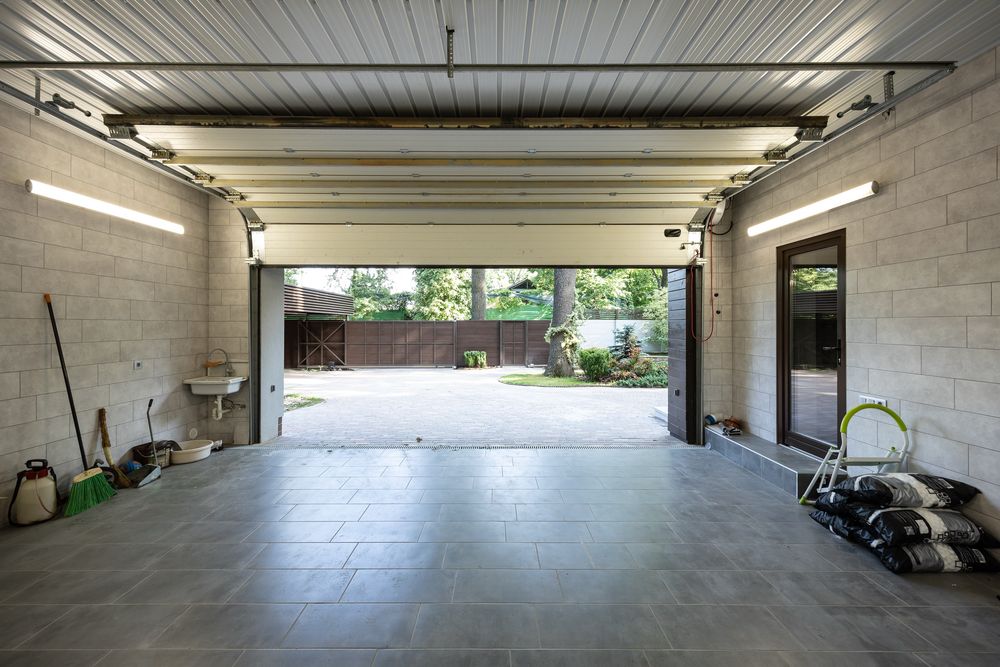 Резиденция премиум-класса в Park House| Паркинг|Гостевой дом | Бассейн| Кинотеатр| Авторский дизайн