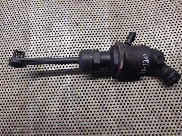 Bomba de embraiagem RENAULT Megane II (BM0/1_, CM0/1_)