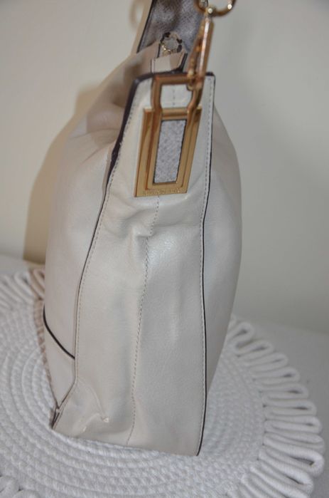 River island duża torba torebka na ramię