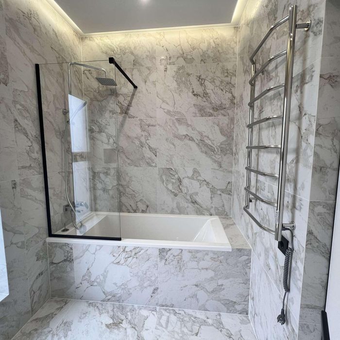 Продаж Таунхауса із ексклюзивним ремонтом.