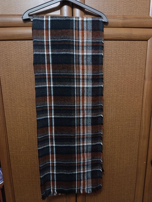 Шарф палантин Primark