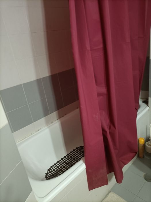 Arrendo T2 Monte da Caparica próximo de Lisboa praias e  Univerdidade