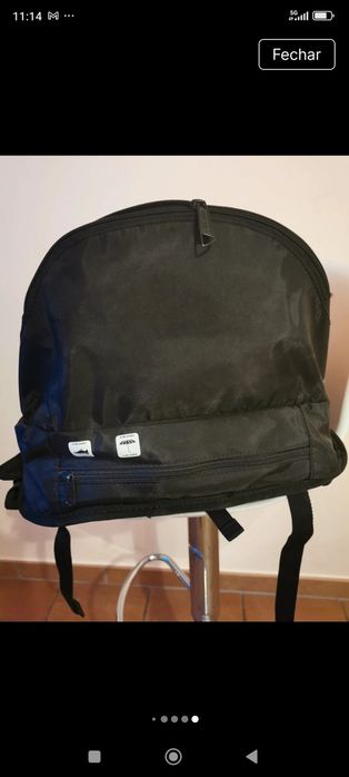Mochila Head, Ténis, Padel, Dia a Dia
