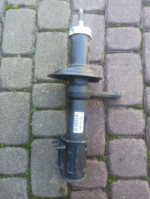 Амортизатор ВАЗ 2108