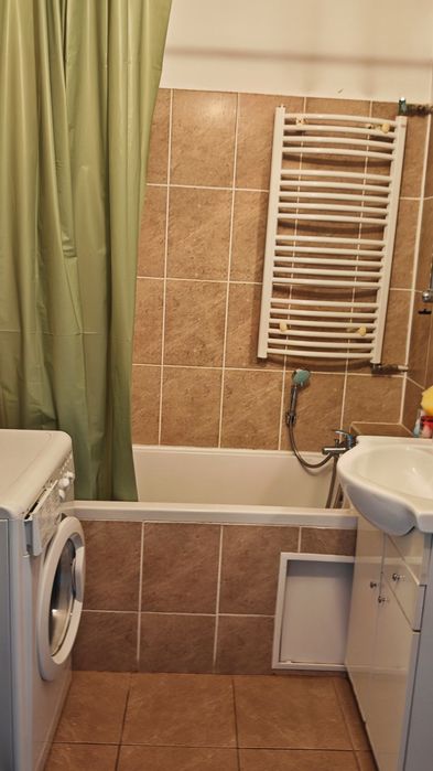 Mieszkanie – Opole, Stare Miasto - Widok 3
