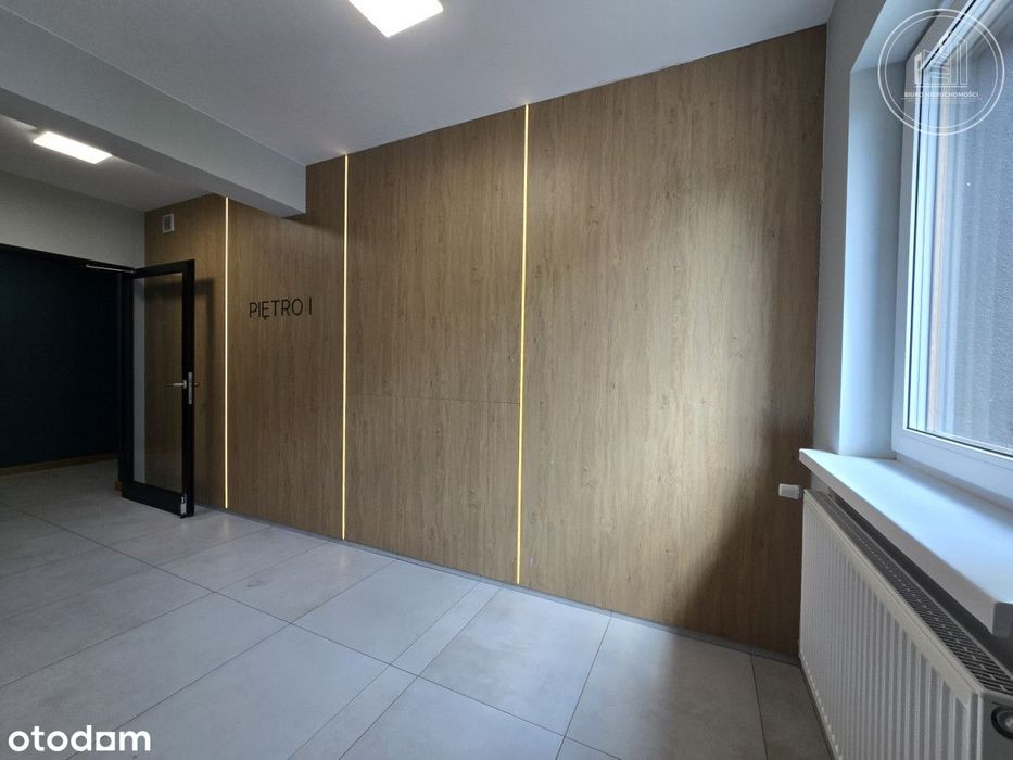 Apartament 3 Pokojowy Nowa Cena