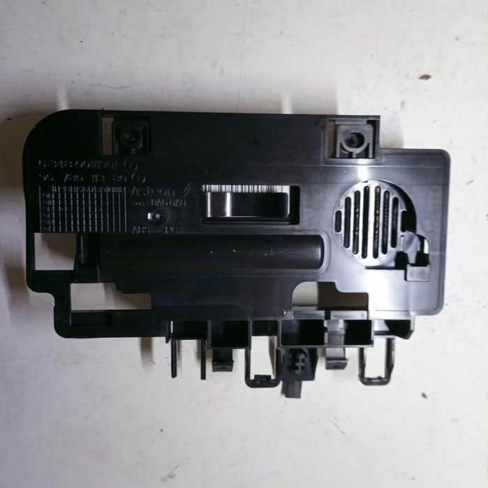 Módulo de bluetooth - CITROËN DS5 | 11 - 15
