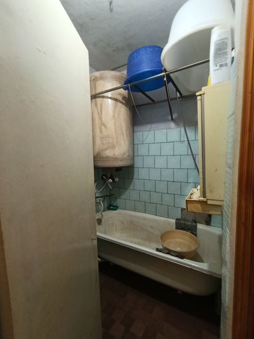 Продається 2к.кв.р-н Районної лікарні