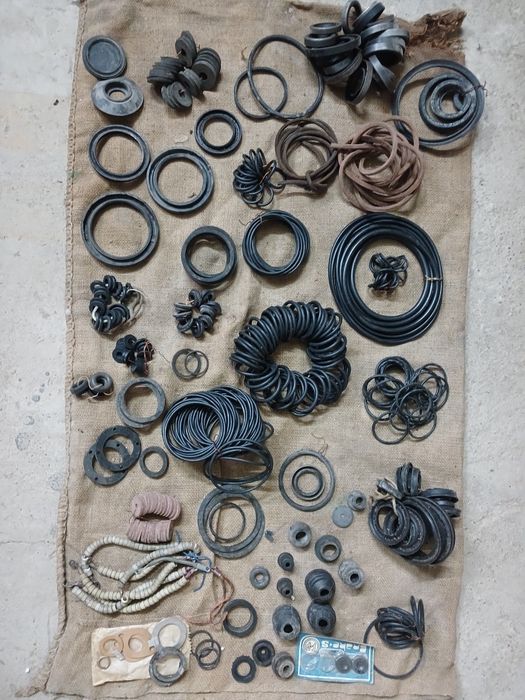 Старі речі     .