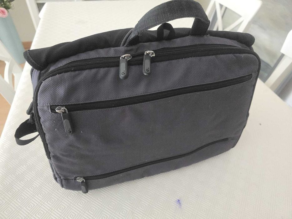 Bolsa de Ombro Samsonite