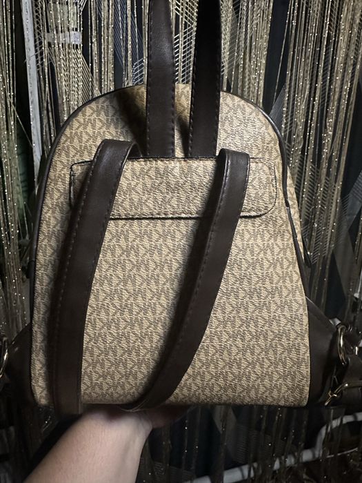 Рюкзак Michael kors