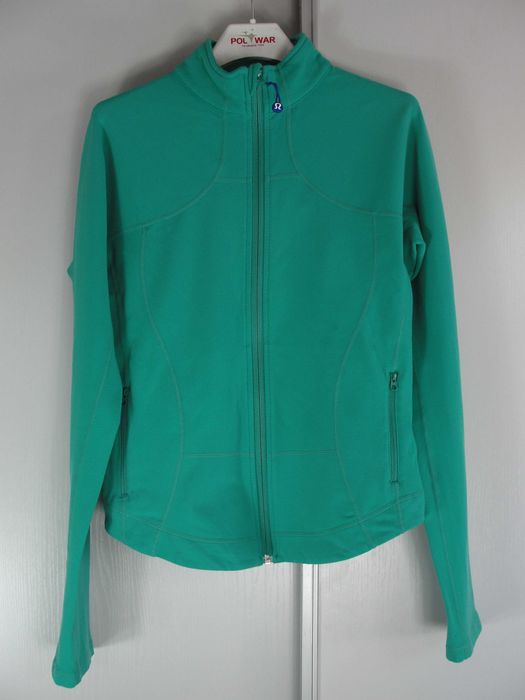 Lululemon damska bluza