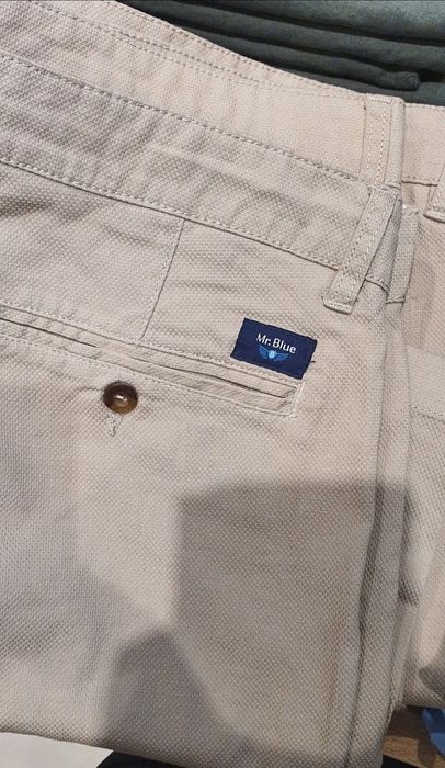 Roupa Homem NOVA COM ETIQUETA