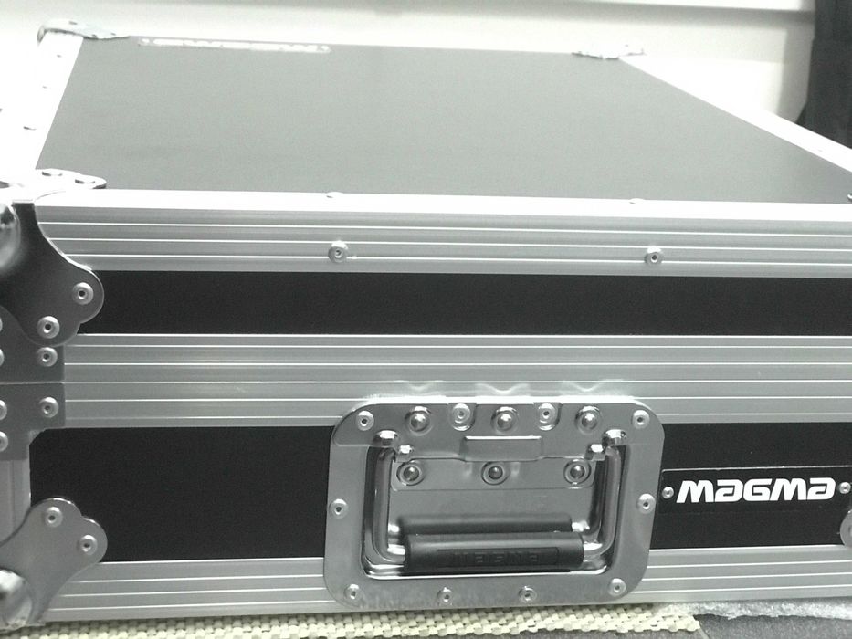 Magma Mixer Case DJM-V10/DJM-A964740956832129122
