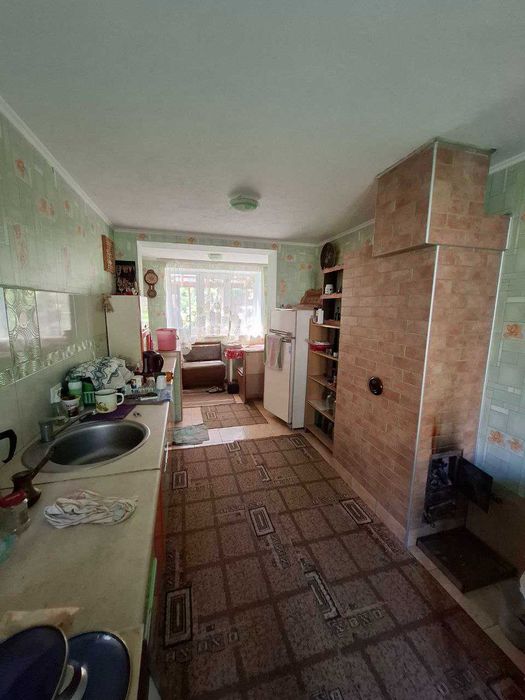 Продаж будинку Лезнево