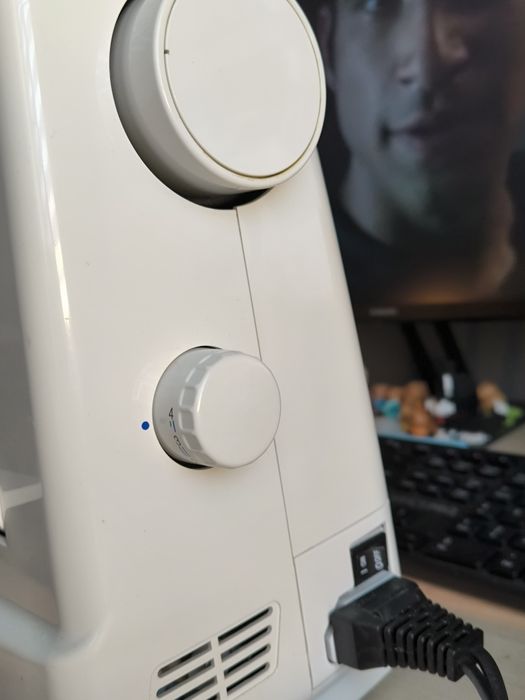 Швейна машина MEDION MD 10964