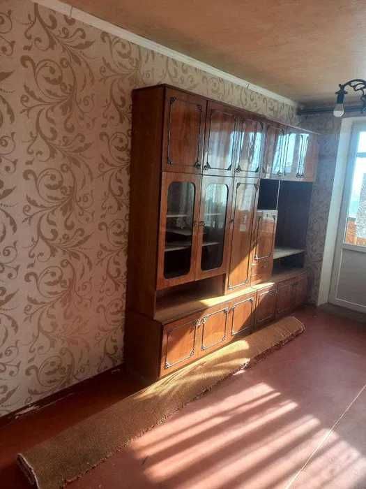 Сдаю 1к. квартиру на Салтовке.625.Метро – 10мин.