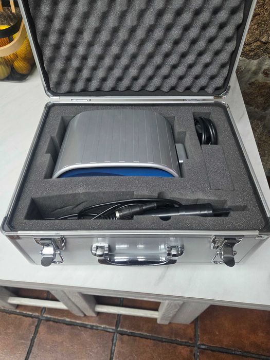 Great Lengths Ultrasonic 5000