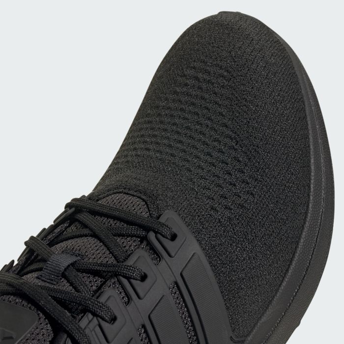 Оригінал 100%  Adidas Ultradream DNA JS0315 /від 27см,  до  31см/