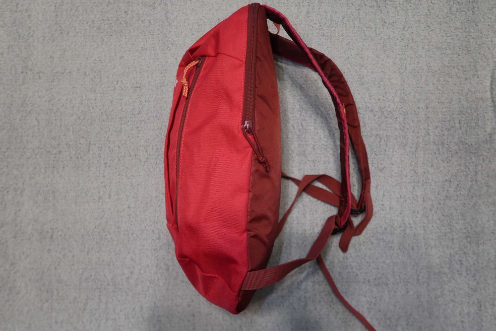 Рюкзак Quechua Arpenaz 10L