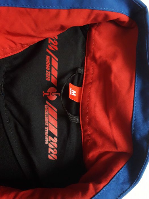 Engelbert Strauss (M-L)